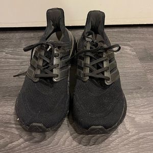 Adidas Ultraboost